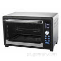 Forno digital de convecção 45L